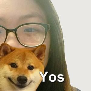 Meet your Posher, Duyen